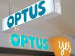 optus.jpg