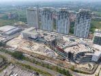 opus-park11.jpg