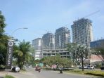 opus-park_20181008_143821.jpg