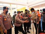 or-brimob-polri-irjen-pol-anang-revandoko-saat-men.jpg