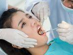 oral-thrush-5.jpg
