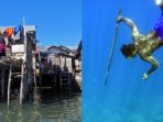 orang-bajo-di-sulawesi_20180420_170442.jpg