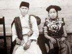 orang-dari-suku-gayo-pada-jaman-dahulu.jpg