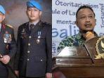 orang-dekat-ferdy-sambo-akan-diperiksa.jpg
