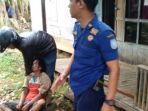 orang-gila-ngamuk_20170912_141555.jpg