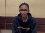 Polisi Temukan Eko Purnomo, Orang yang Dilaporkan Hilang oleh Kontras: Dia Nelayan di Kalimantan