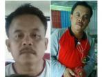 orang-hilang_20160304_153655.jpg<pf>orang-hilang_20160304_153750.jpg