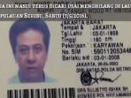 orang-hilang_20160507_175503.jpg