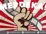 orang-indonesia-harus-merdeka-nonton-bioskop_20160809_171335.jpg
