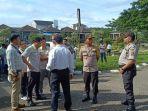 orang-korsel-gantung-diri.jpg