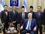 orang-mui-ke-israel_20170120_180611.jpg