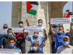 orang-orang-palestina-mengutuk-normalisasi-hubungan-antara-bahrain-dan-israel.jpg