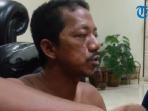 orang-rimba_20161011_120503.jpg
