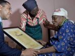 orang-tertua-di-dunia_20170918_202027.jpg