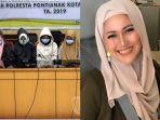 orang-tua-12-pelaku-penganiayaan-siswi-smp-di-pontianak-harus-terapi-psikologis.jpg