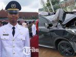 orang-tua-ajudan-bupati-demak-ungkap-gelagat-tak-biasa-putranya-sebelum-meninggal.jpg