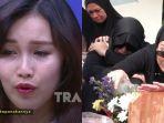 orang-tua-ayu-ting-ting-masih-menangisi-kepergian-baby-zoltan.jpg