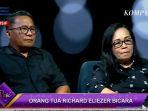 orang-tua-bharada-e-buka-suara-mereka-sempat-tak.jpg