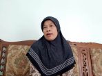 orang-tua-dari-wni-yang-sedang-dikarantina_20200204_003141.jpg