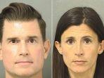 orang-tua-di-florida-mengurung-anak-angkatnya-selama-5-tahun.jpg