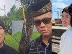 orang-tua-fuji-bongkar-tabiat-stevie-agnecya-semasa-hidup.jpg