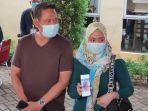 orang-tua-kandung-dari-okky-bisma-nih3.jpg