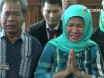 orang-tua-pelaku-teror-medan-minta-maaf_20160903_052725.jpg