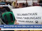 orang-tua-siswa-sdn-3-pakemitan-tasikmalaya-kasus-uang-tabungan.jpg