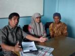 orang-tua_maulana_korban_20150204_115935.jpg