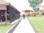 orange-resto-bogor_20160228_072338.jpg
