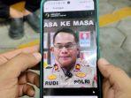 orangtua-almarhum-muhammad-rizky-rudiana-atau-eki-iptu-rudiana.jpg