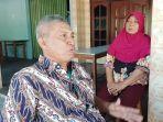 orangtua-anak-dijual-ke-calo-1.jpg