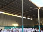 orangtua-antusias-antar-anak-di-hari-pertama-sekolah_20160718_173650.jpg