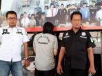 orangtua-hendak-bunuh-dua-anaknya.jpg