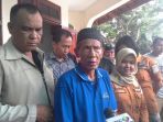 orangtua-korban-bullying_20170718_170008.jpg