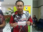 orangtua-korban-vaksin-palsu_20160717_173334.jpg