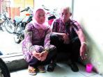 orangtua-napi-yang-kabur-usai-operasi-usus-buntu_20150602_134421.jpg