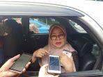 orangtua-natuna-nih2.jpg
