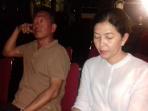 orangtua-rio-haryanto-sinyo-haryanto-dan-hadir-indah_20160810_192856.jpg