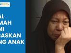orangtua-sampai-jual-rumah-demi-bebaskan-eka-sandi.jpg