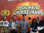 orangtua-suruh-anak-ngamen.jpg