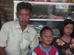 orangtua-tki-korban-kekerasan-majikan_20161029_164308.jpg