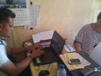 orangtua-warga-binaan-lapas-narkoba-muara-beliti_20141101_220453.jpg