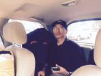 orangtua-yang-telantarkan-anaknya-utomo-purnomo_20150514_183359.jpg