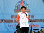 orari-dki-jakarta-gelar-jarf-2017_20170717_095559.jpg