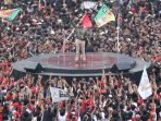 orasi-ganjar-pranowo-di-konser-salam-metal_20240203_194712.jpg