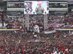 orasi-ganjar-pranowo-di-konser-salam-metal_20240203_194910.jpg