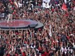 orasi-ganjar-pranowo-di-konser-salam-metal_20240203_195037.jpg