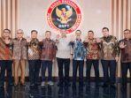 orasi-kebangsaan-dan-sosialisasi-kompetisi-jurnalis-kebangsaan.jpg