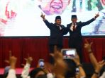 orasi-kebangsaan-prabowo-subianto_20190115_004715.jpg